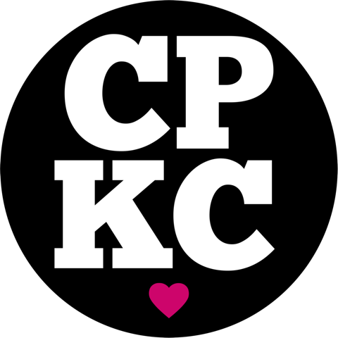 CPKC